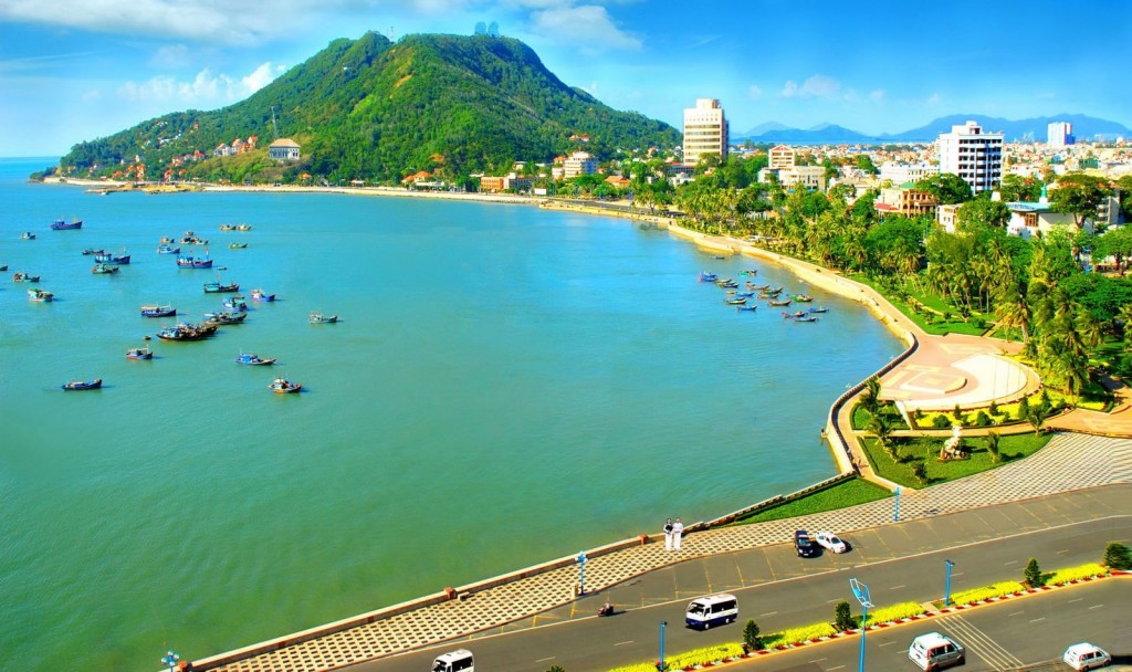Cẩm nang du lịch Nha Trang mới nhất 2024 từ A-Z