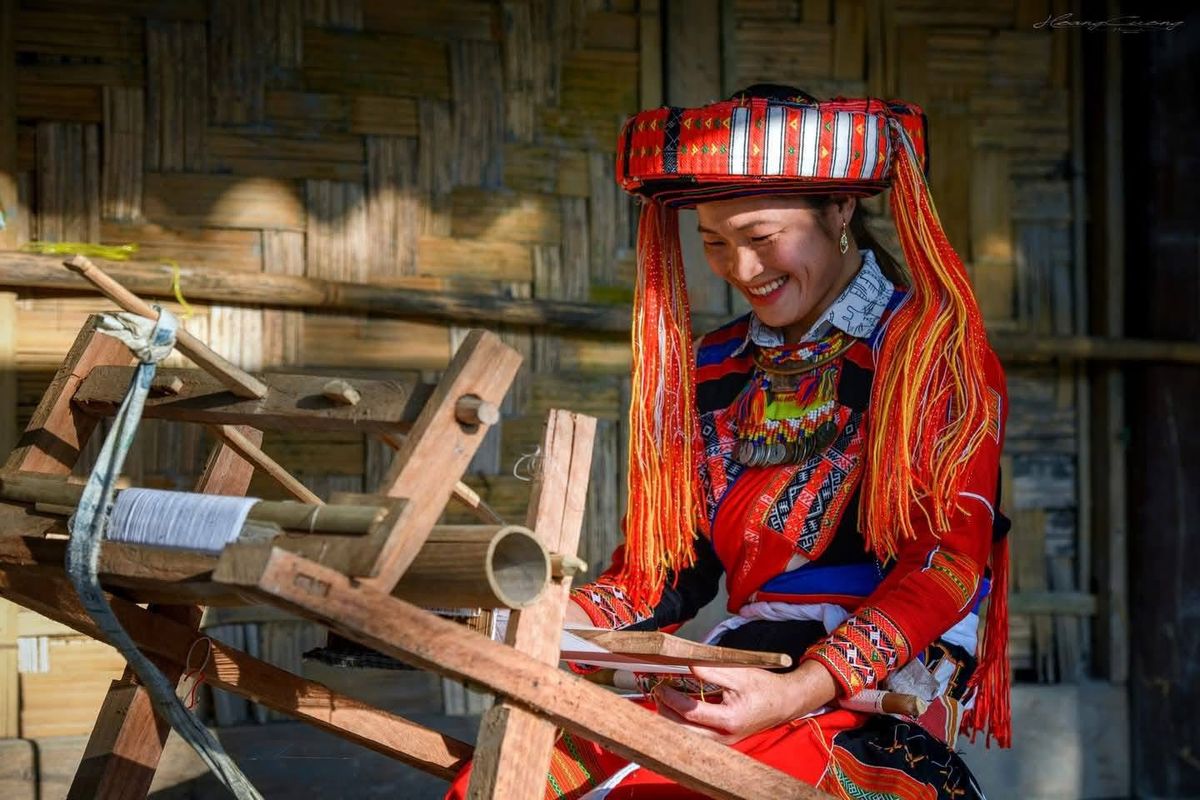 ban-lang-vung-cao.3jpg