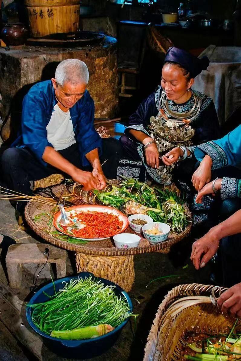 ban-lang-vung-cao.5jpg