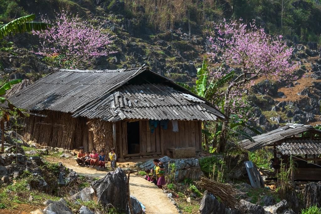 ban-lang-vung-cao