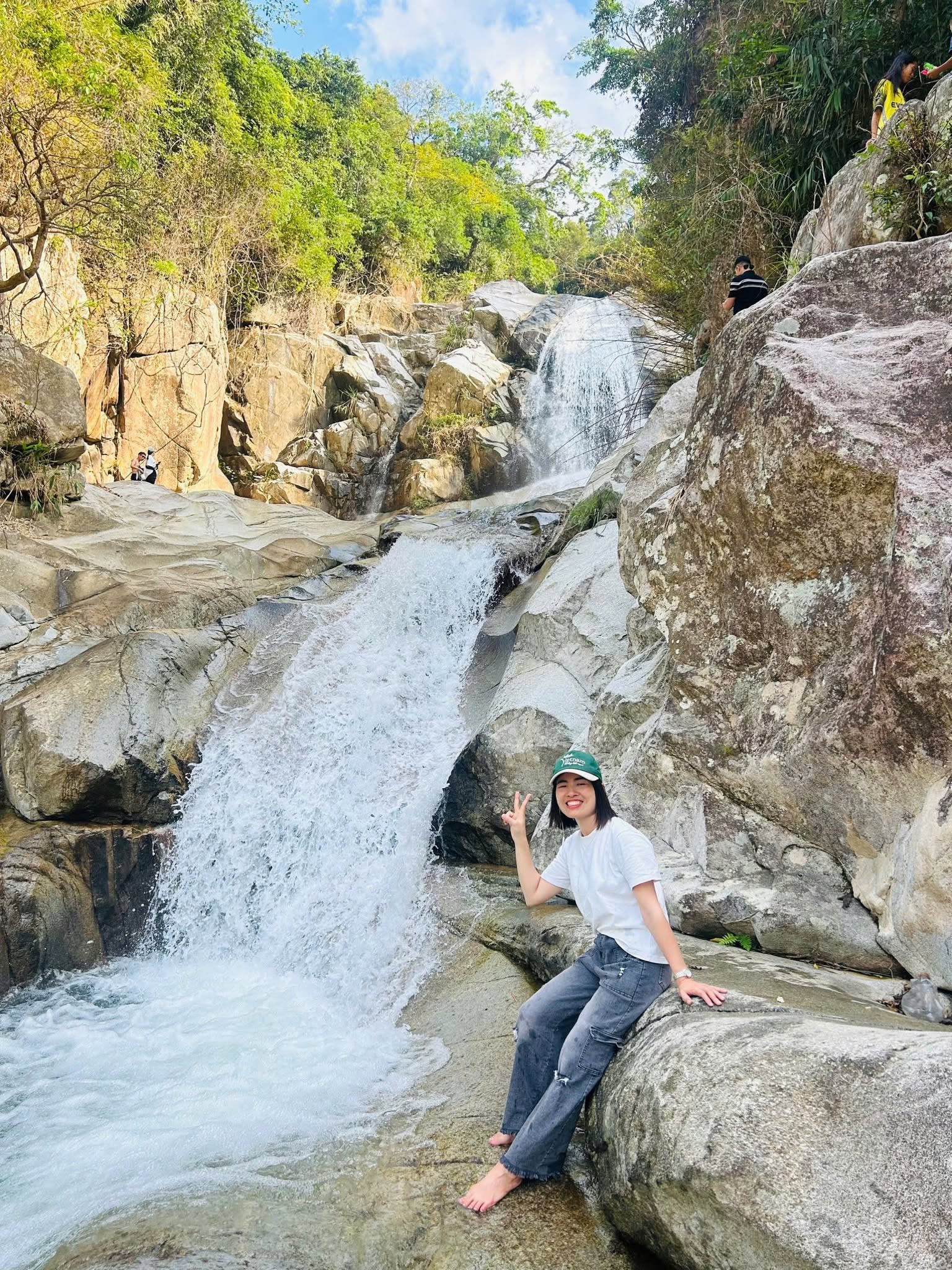 binhlieu.3jpg