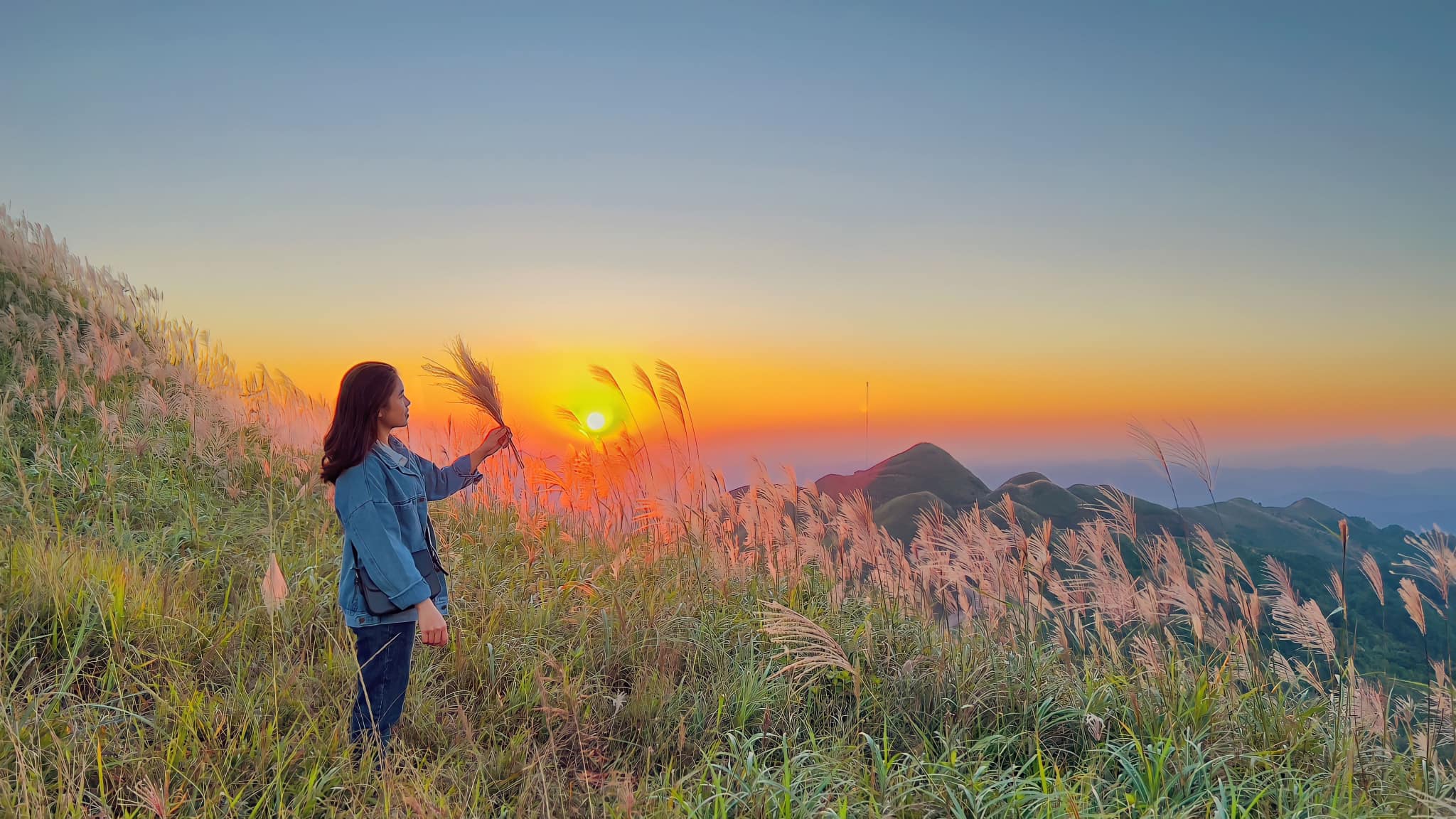 tour-binh-lieu-mua-co-lau-vietmountain-travel11