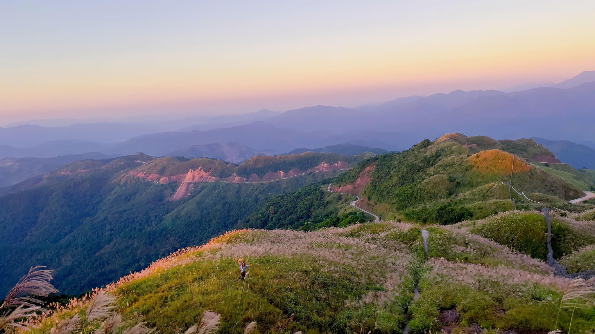 tour-mu-cang-chai-mua-lua-chin-vietmoutain-travel