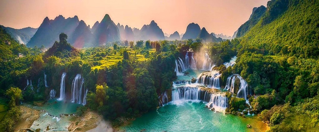 thac-ban-gioc-cao-bang-vietmountain-travel