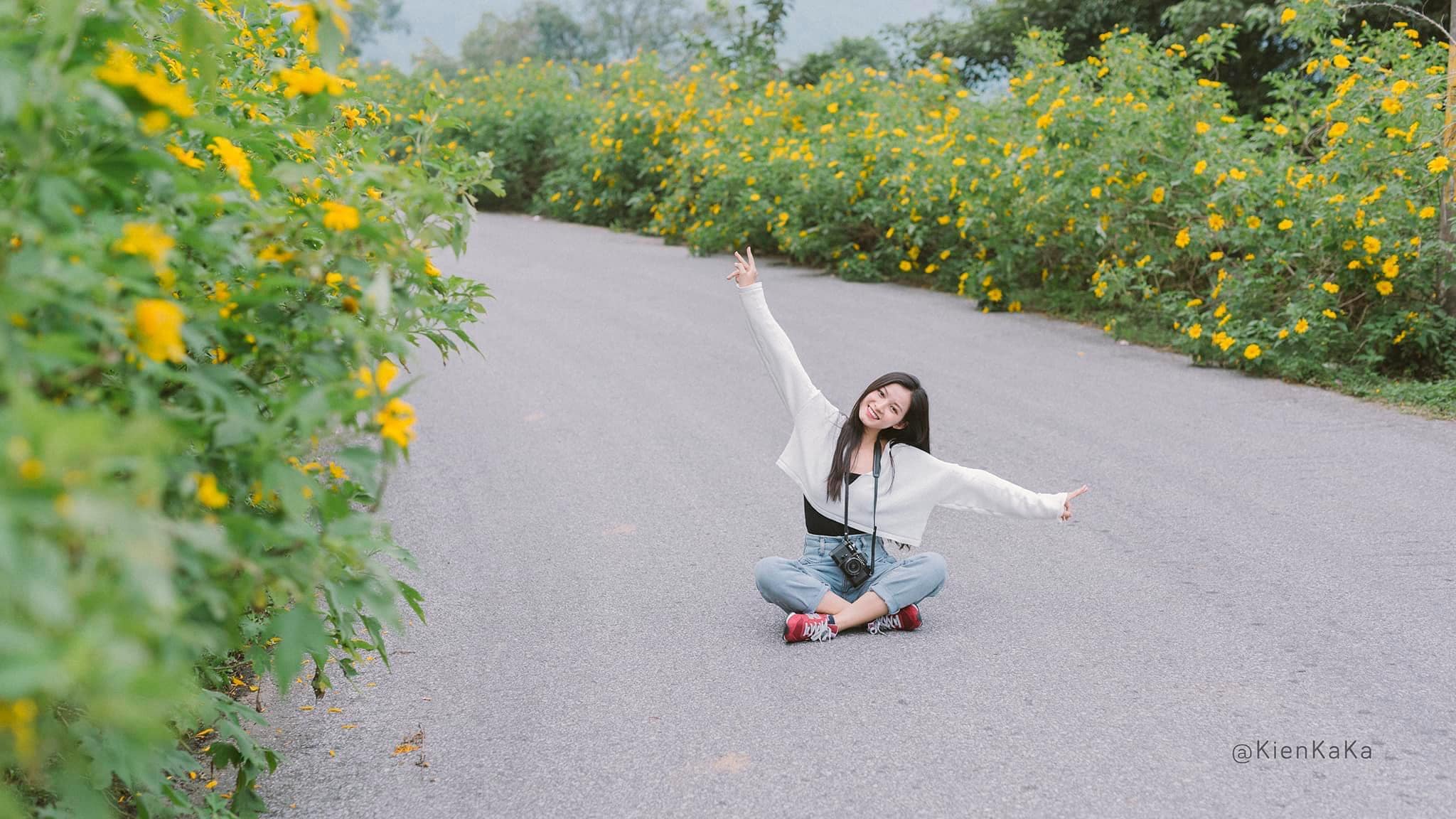 tour_ba_vi_mua_da_quy_1_ngay_vietmountain_travel5