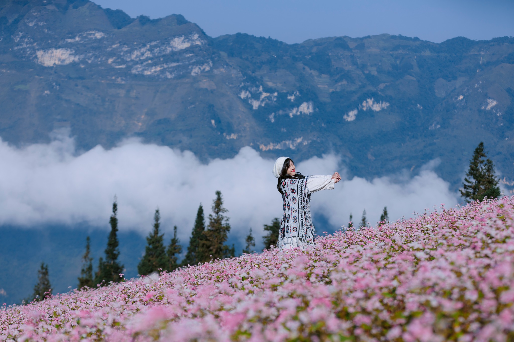 tour-y-ty-bac-ha-mua-lua-chin-vietmountain-travel4 (1)