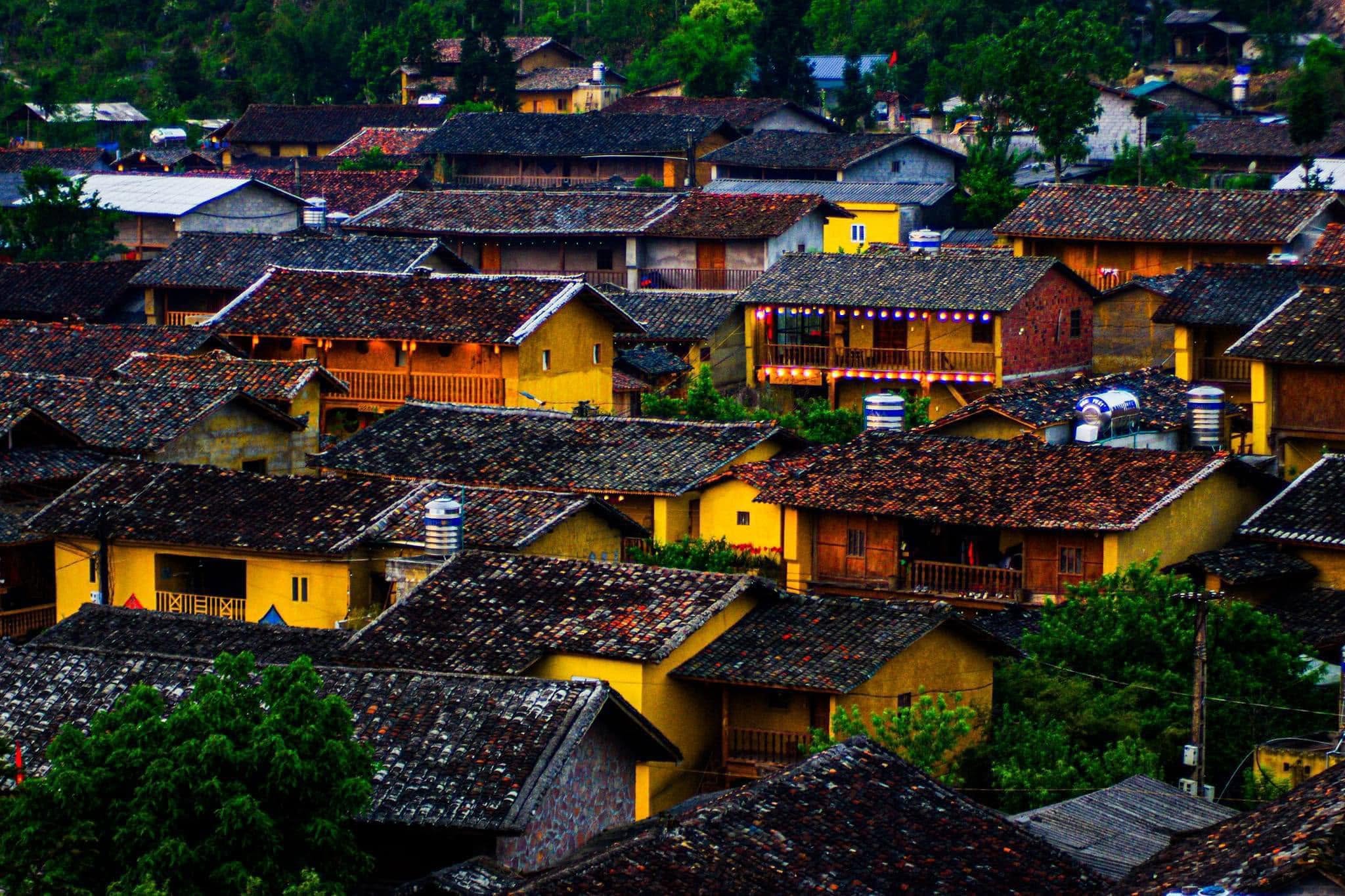 tour_ha_giang_3_ngay_2_dem2