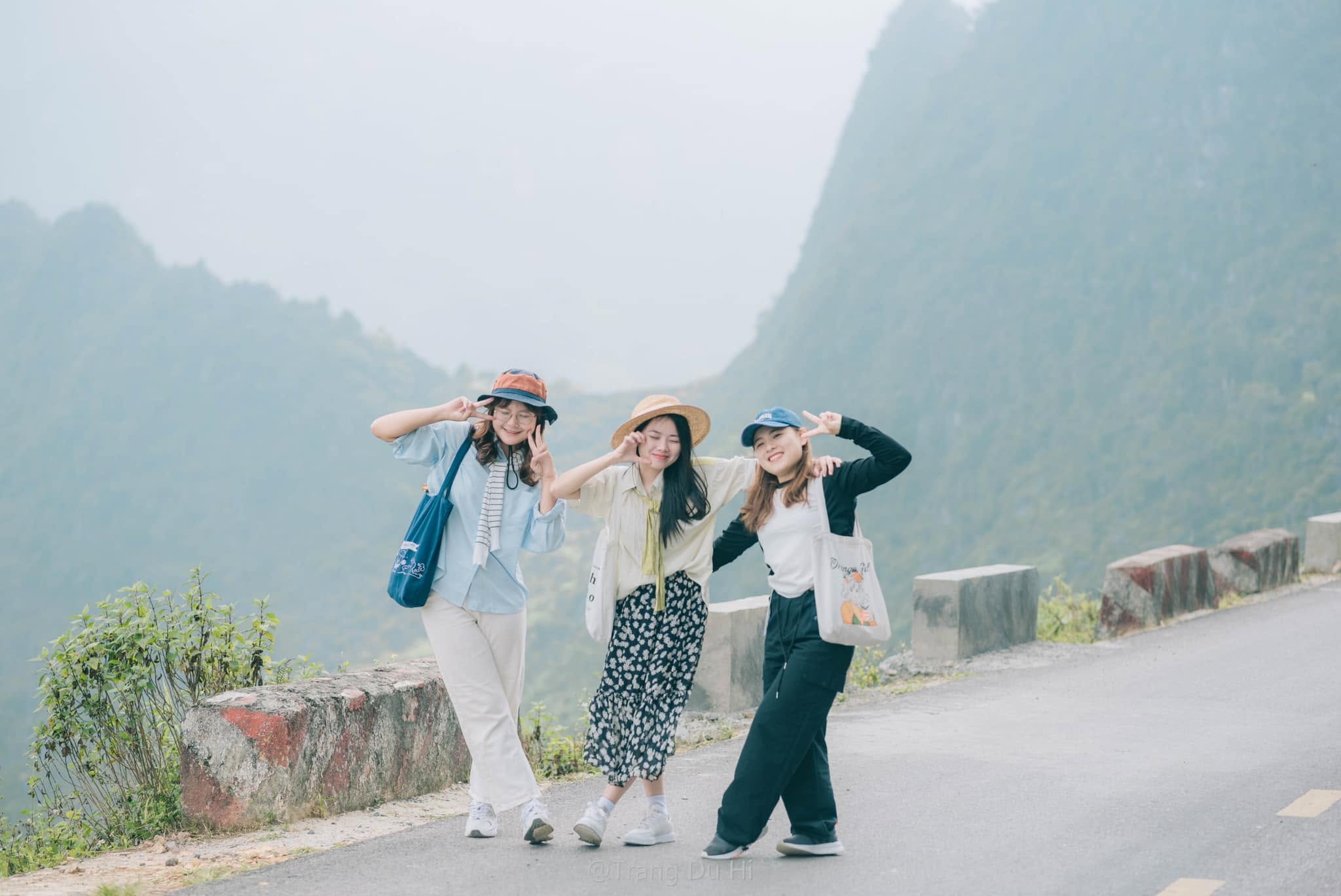 tour_ha_giang_3_ngay_2_dem4
