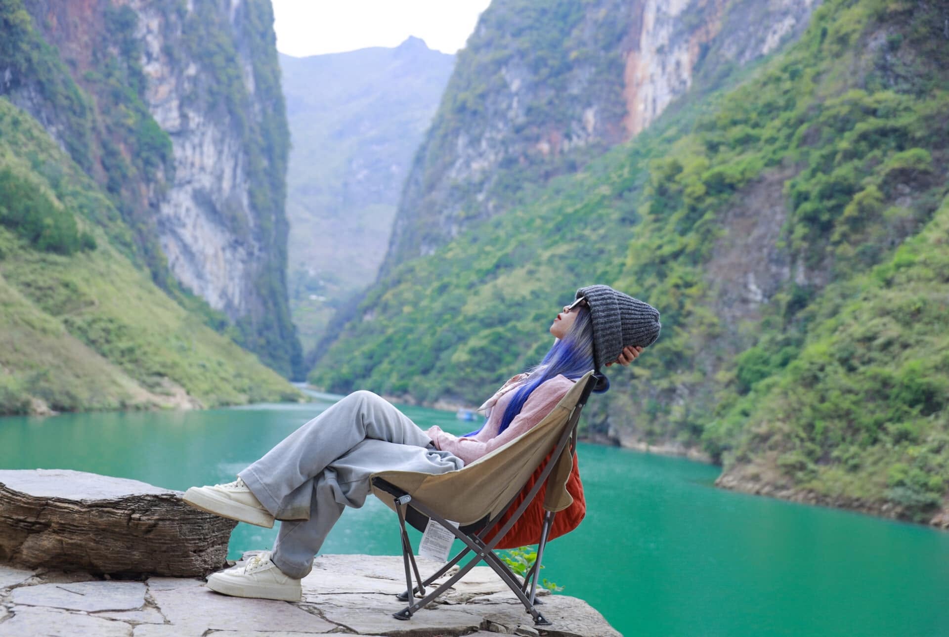tour_ha_giang_3_ngay_2_dem6