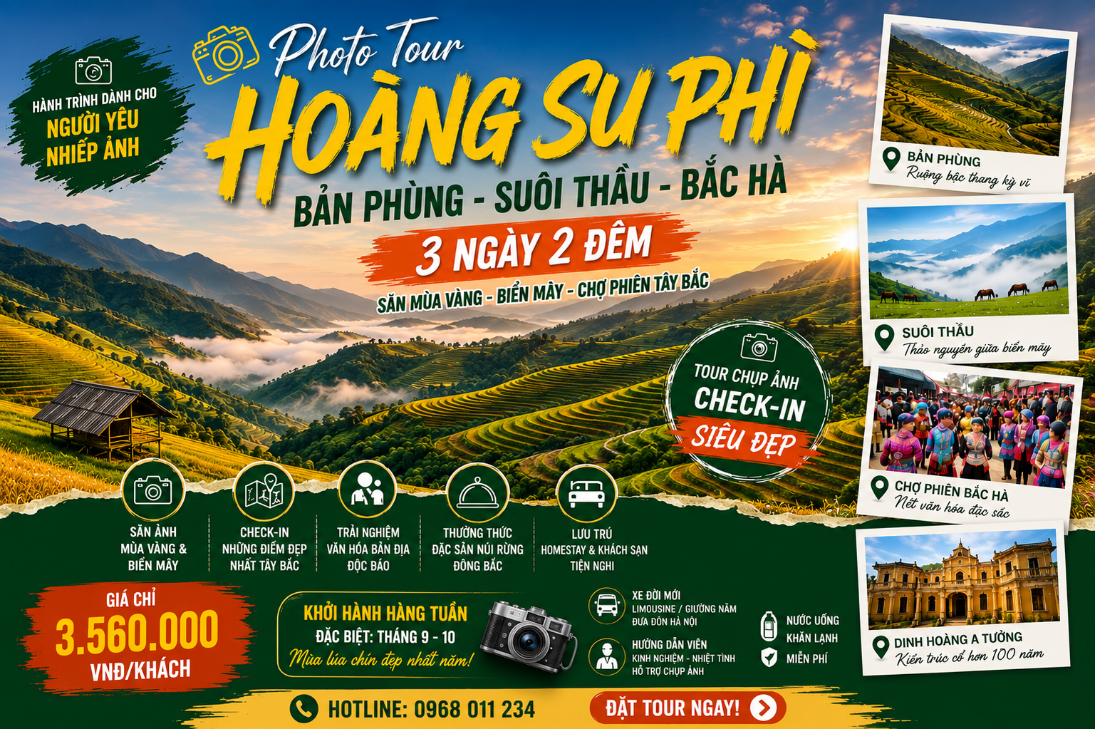 tour_hoang_su_phi_bac_ha