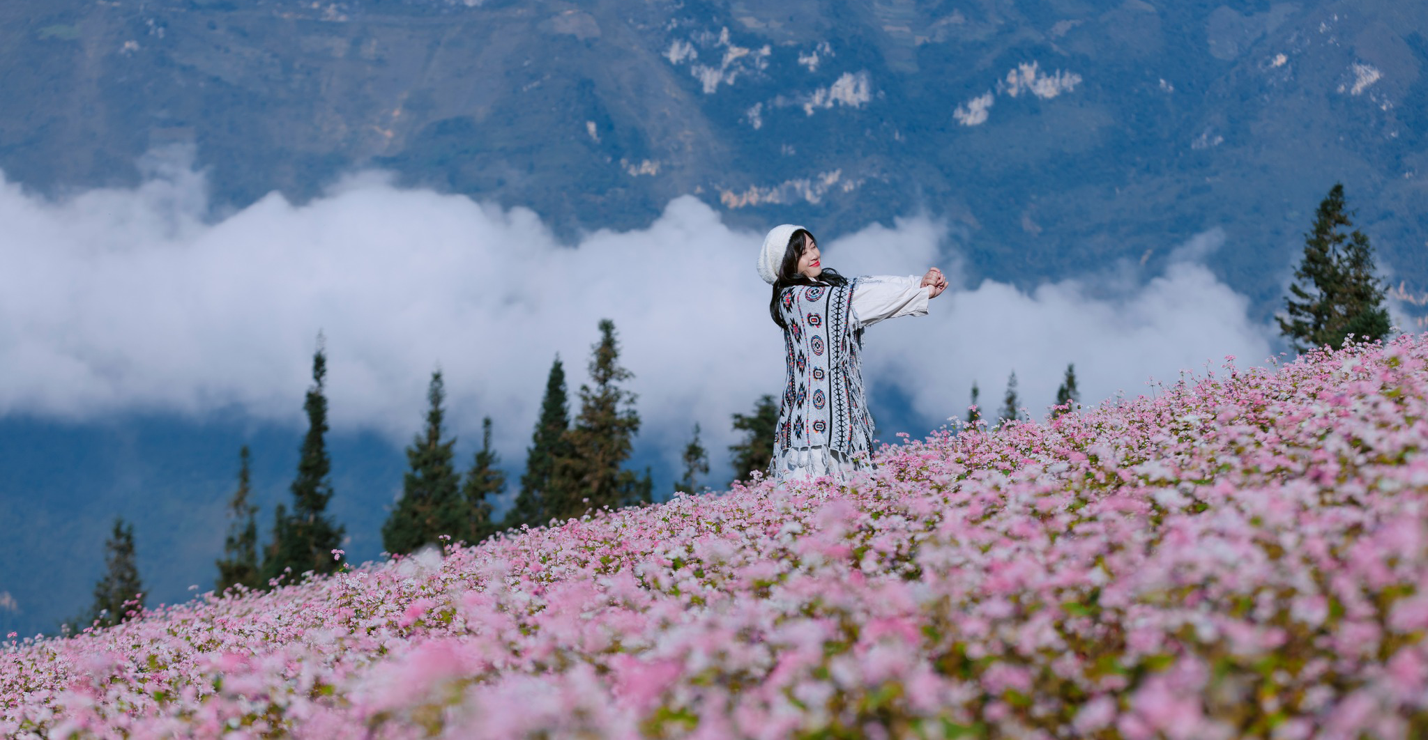 du-lich-mu-cang-chai-mu-lua-chin-vietmountain-travel1