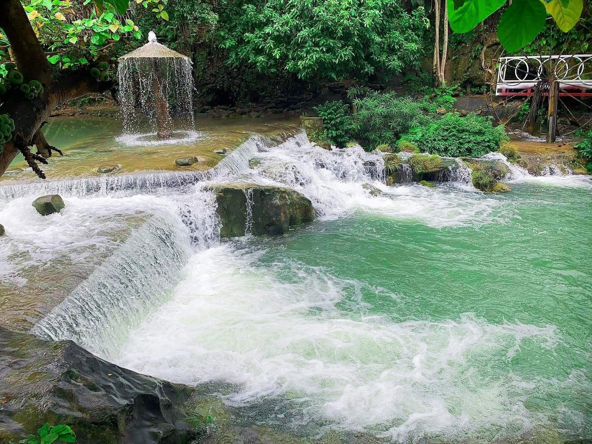suối mỏ mắm6