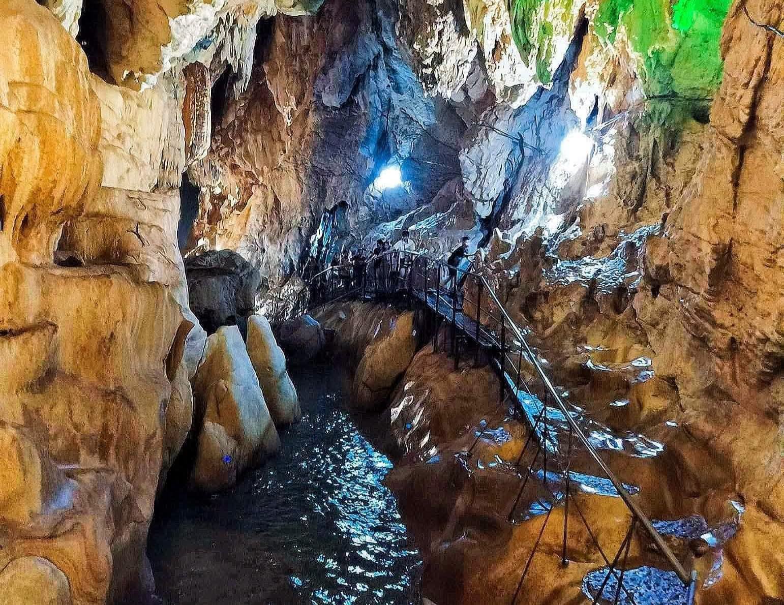 suối mỏ mắm7