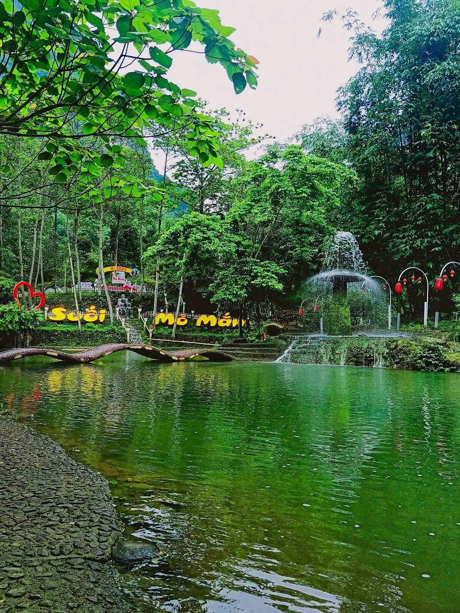 suoi mỏ mắm(1)