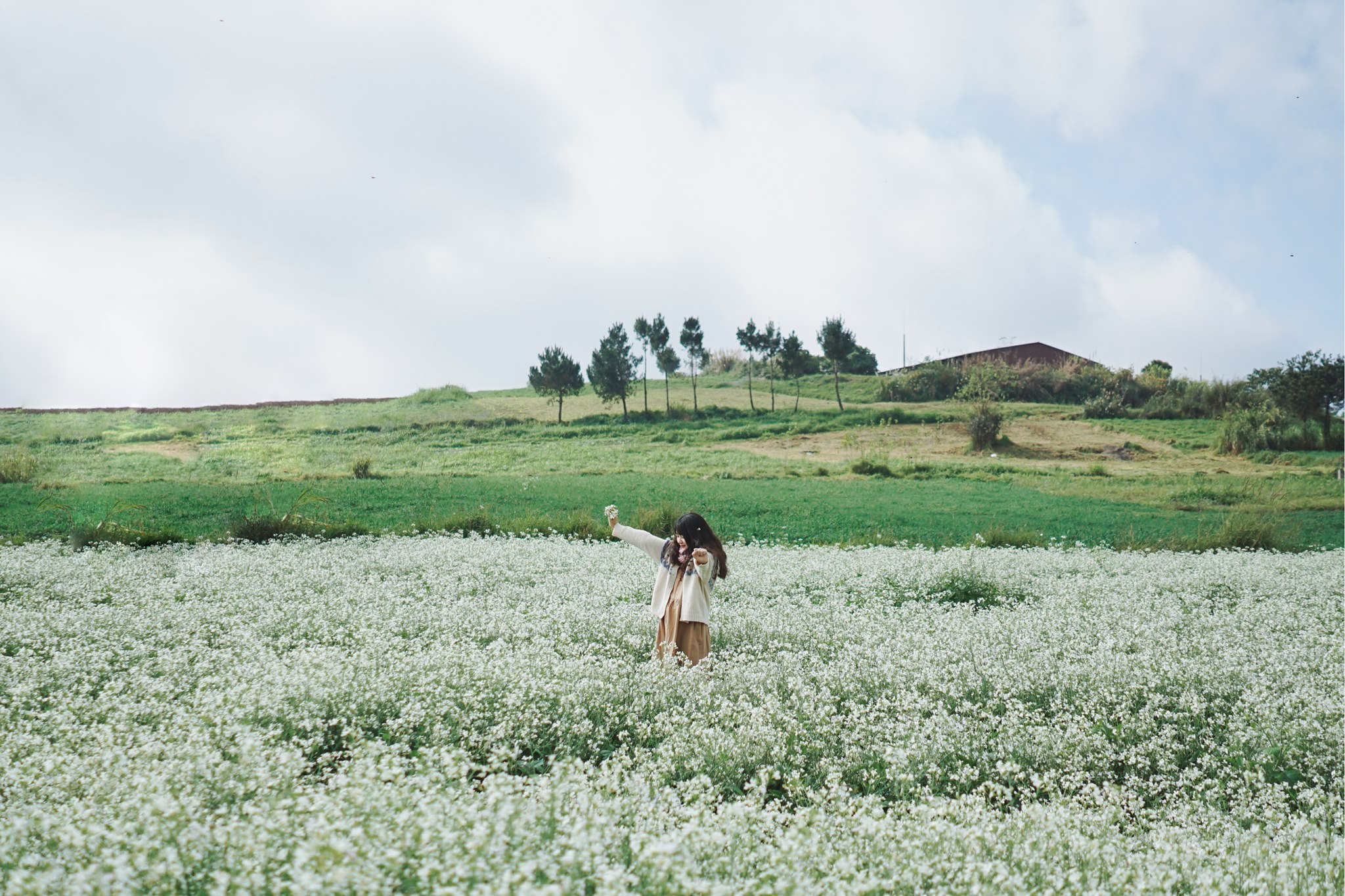 tour-mai-chau-moc-chau-gia-re-vietmountain-travel7