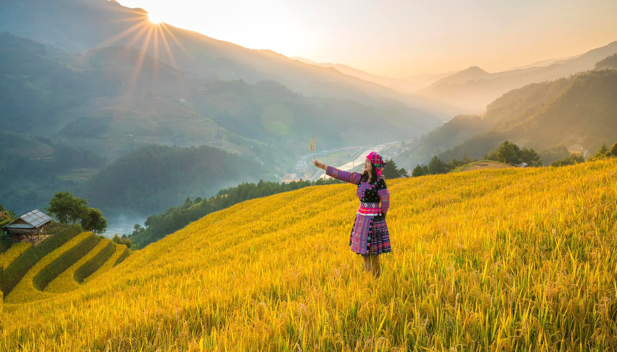 du-lich-mu-cang-chai-mu-lua-chin-vietmountain-travel1