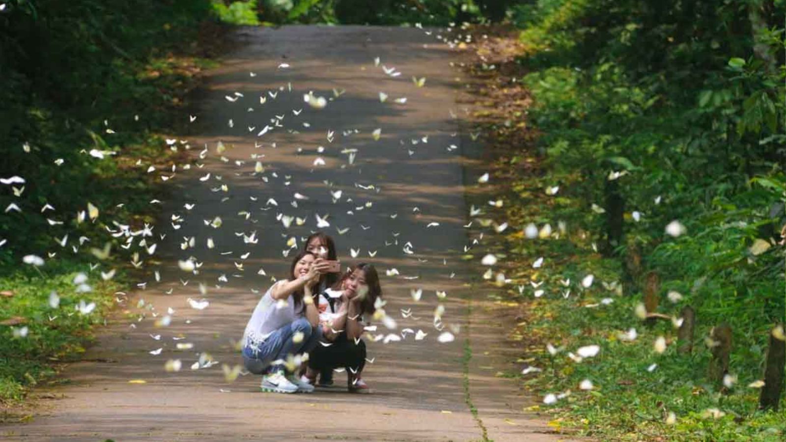 tour_ninh_binh_1_ngay9