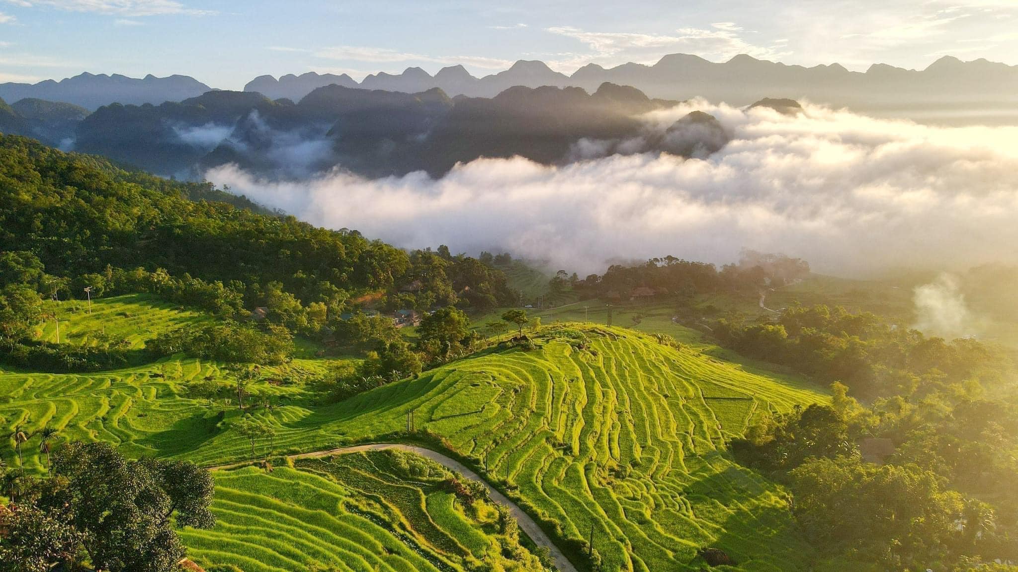pu luong tours