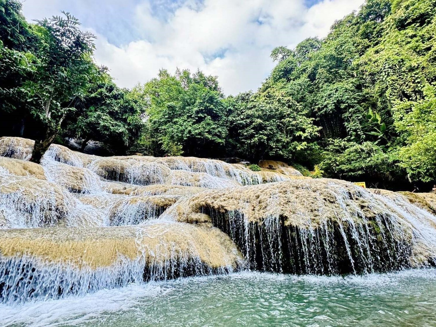 tour-mai-chau-pu-luong-vietmountain-travel-10