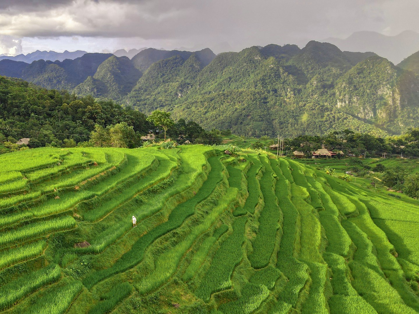 tour-mai-chau-pu-luong-vietmountain-travel-15