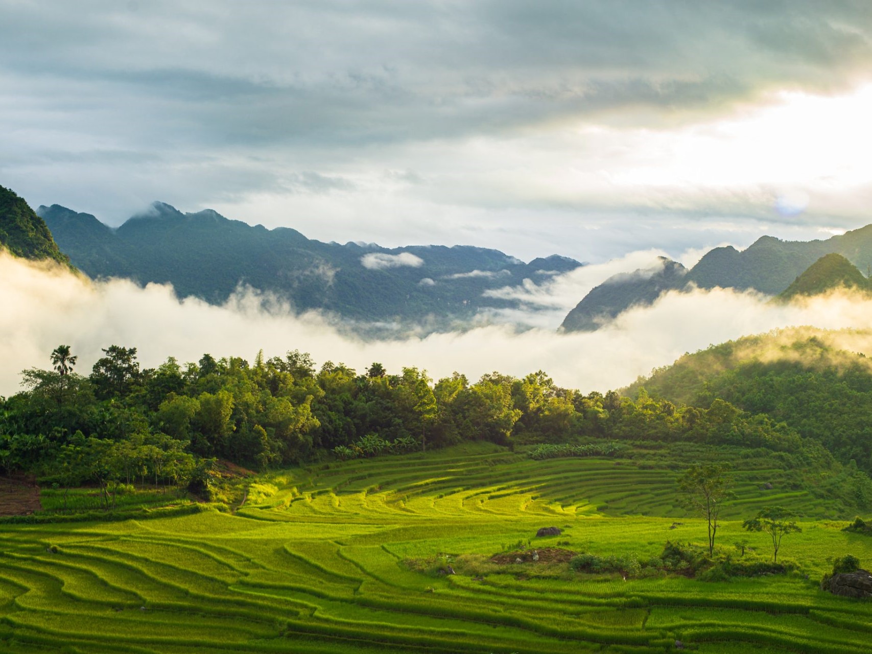 tour-mai-chau-pu-luong-vietmountain-travel-18