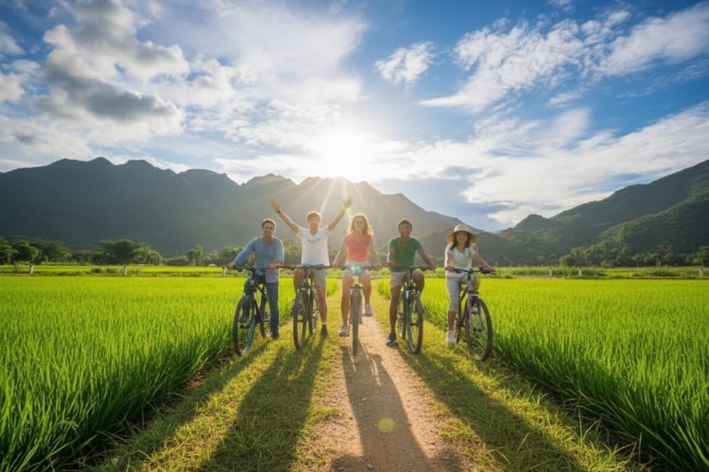 tour_mai_hich_pu_luong_2ngay_1dem3 (1)