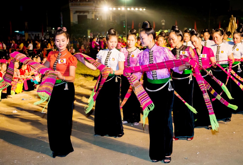 tour_mai_hich_pu_luong_2ngay_1dem6