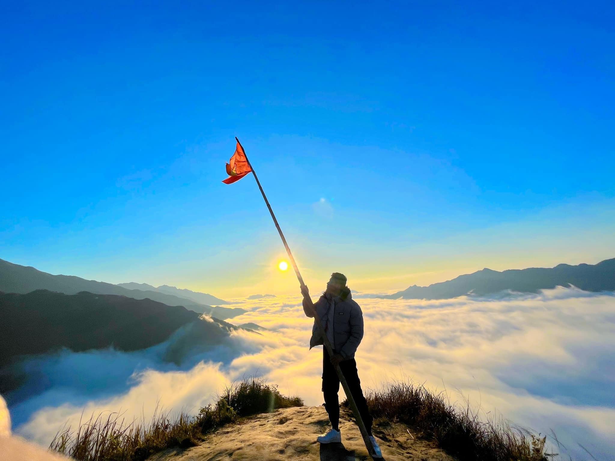 song-lung-khung-long-vietmountain3 (1)