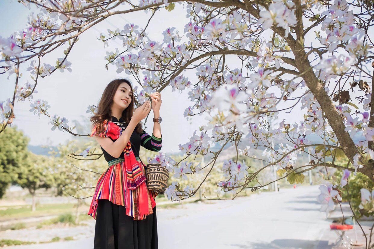 Le-hoi-hoa-ban-Dien-Bien-2025-Vietmountain-Travel-2