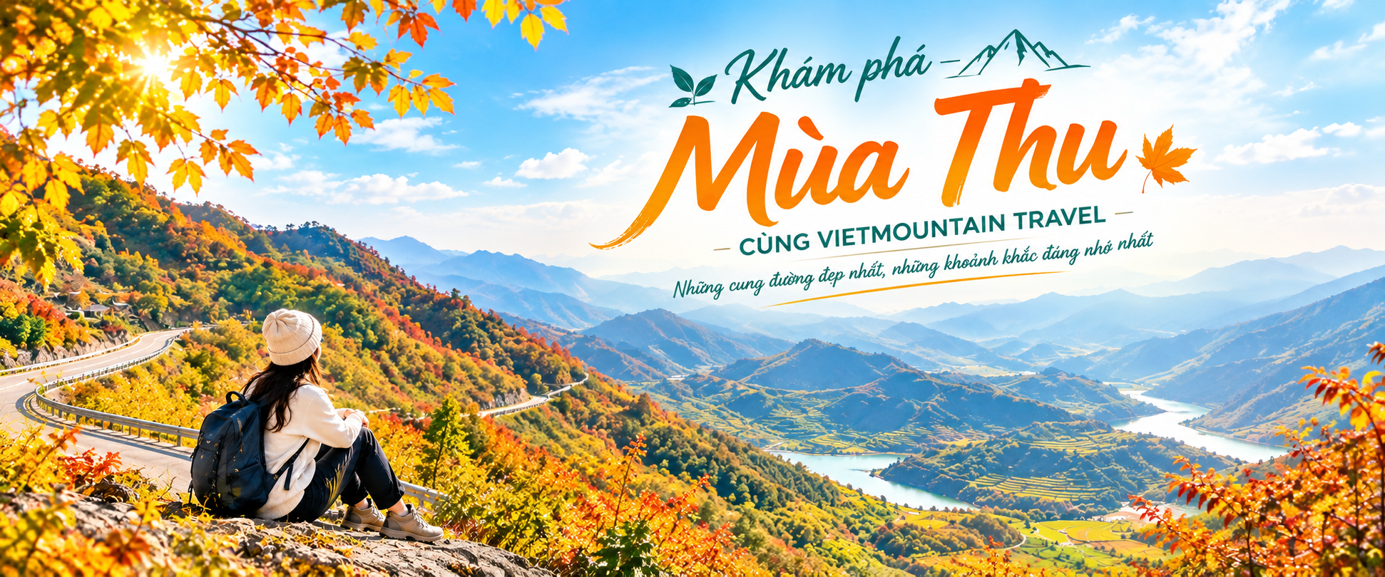 du-lich-mu-cang-chai-mu-lua-chin-vietmountain-travel1