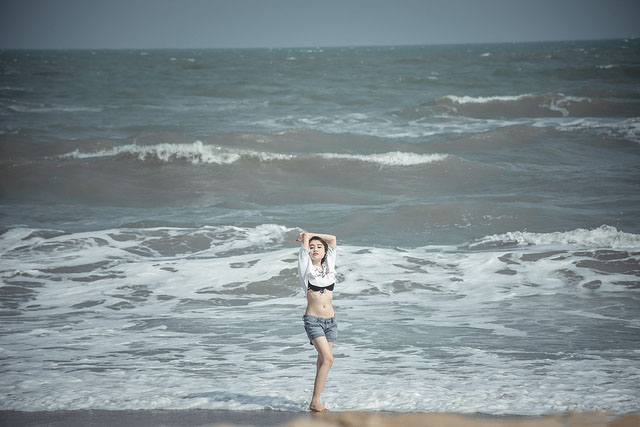 nhung-diem-khong-the-bo-qua-khi-di-du-lich-co-to-quang-ninh1