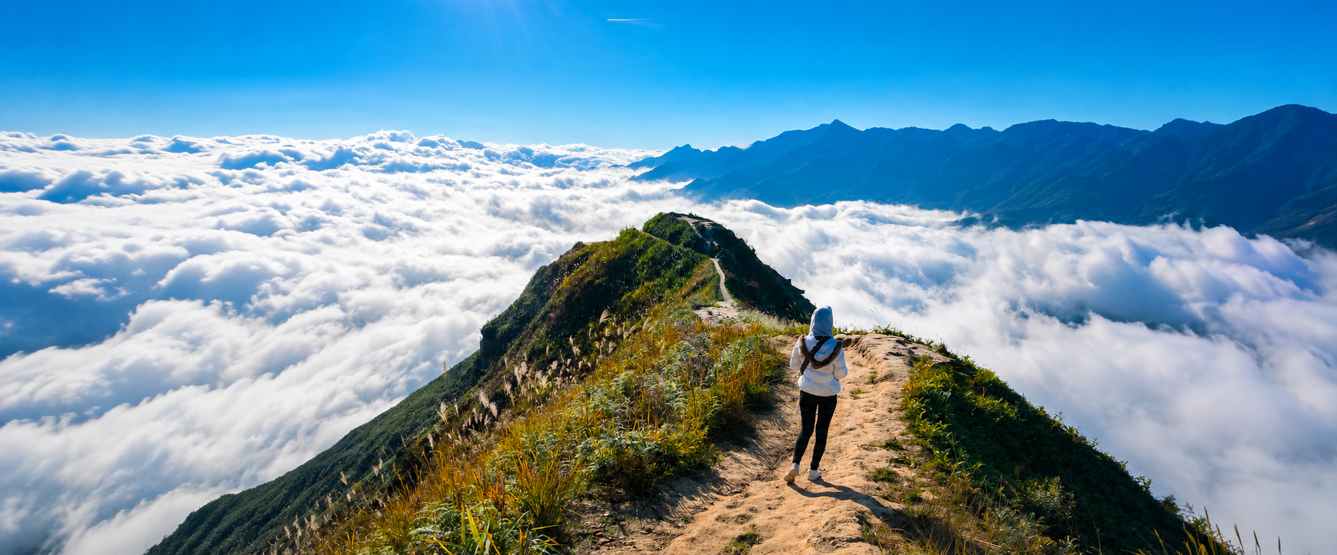 tour-san-may-ta-xua-vietmountain-travel1