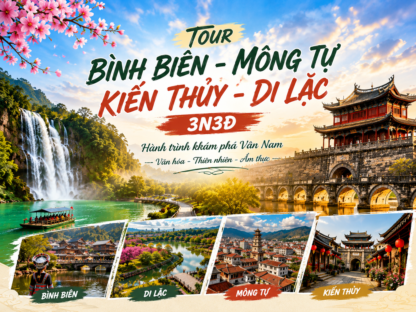 tour_china_vietmountain_travel (1)