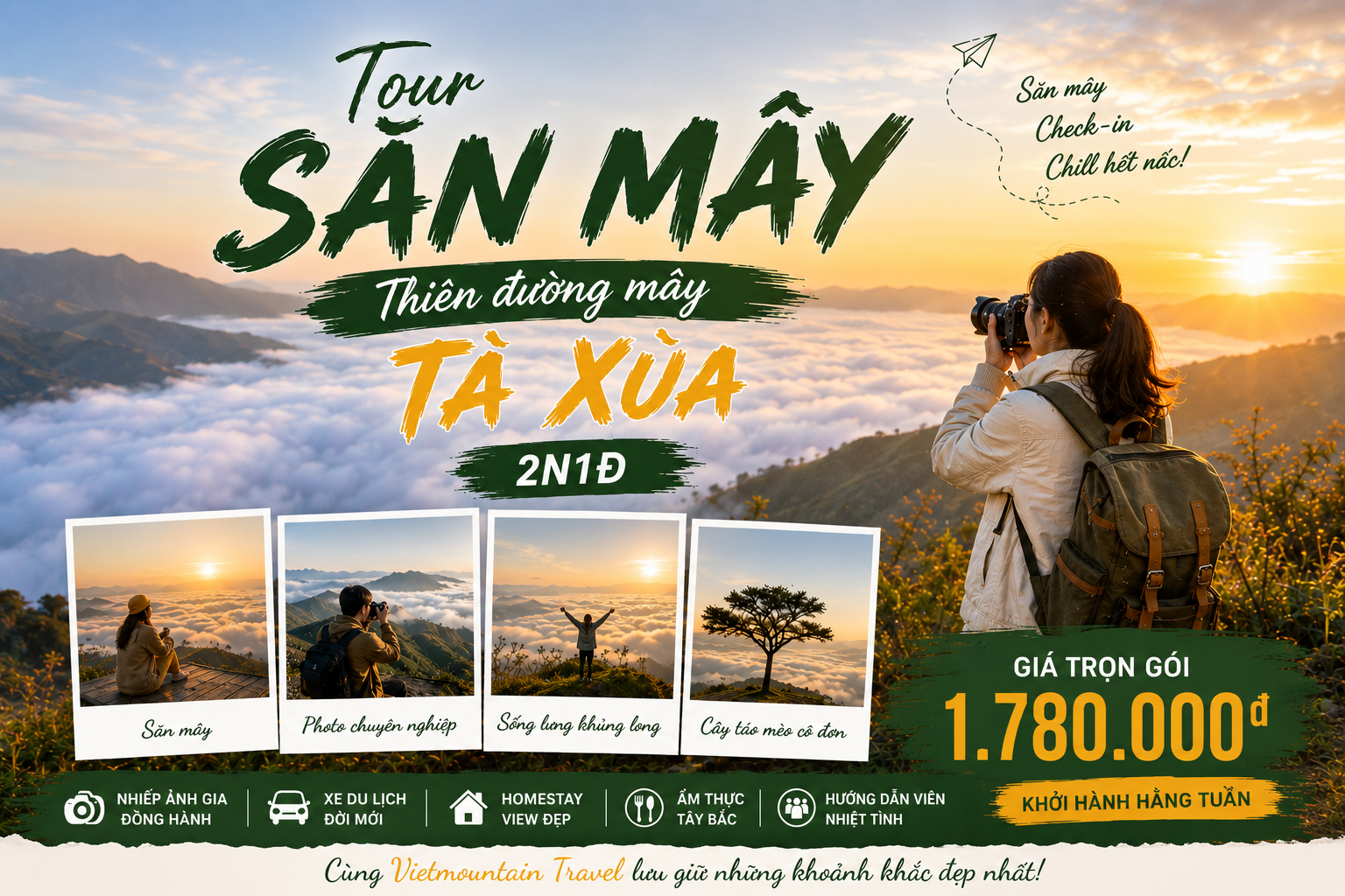 tour_san_may_ta_xua1325