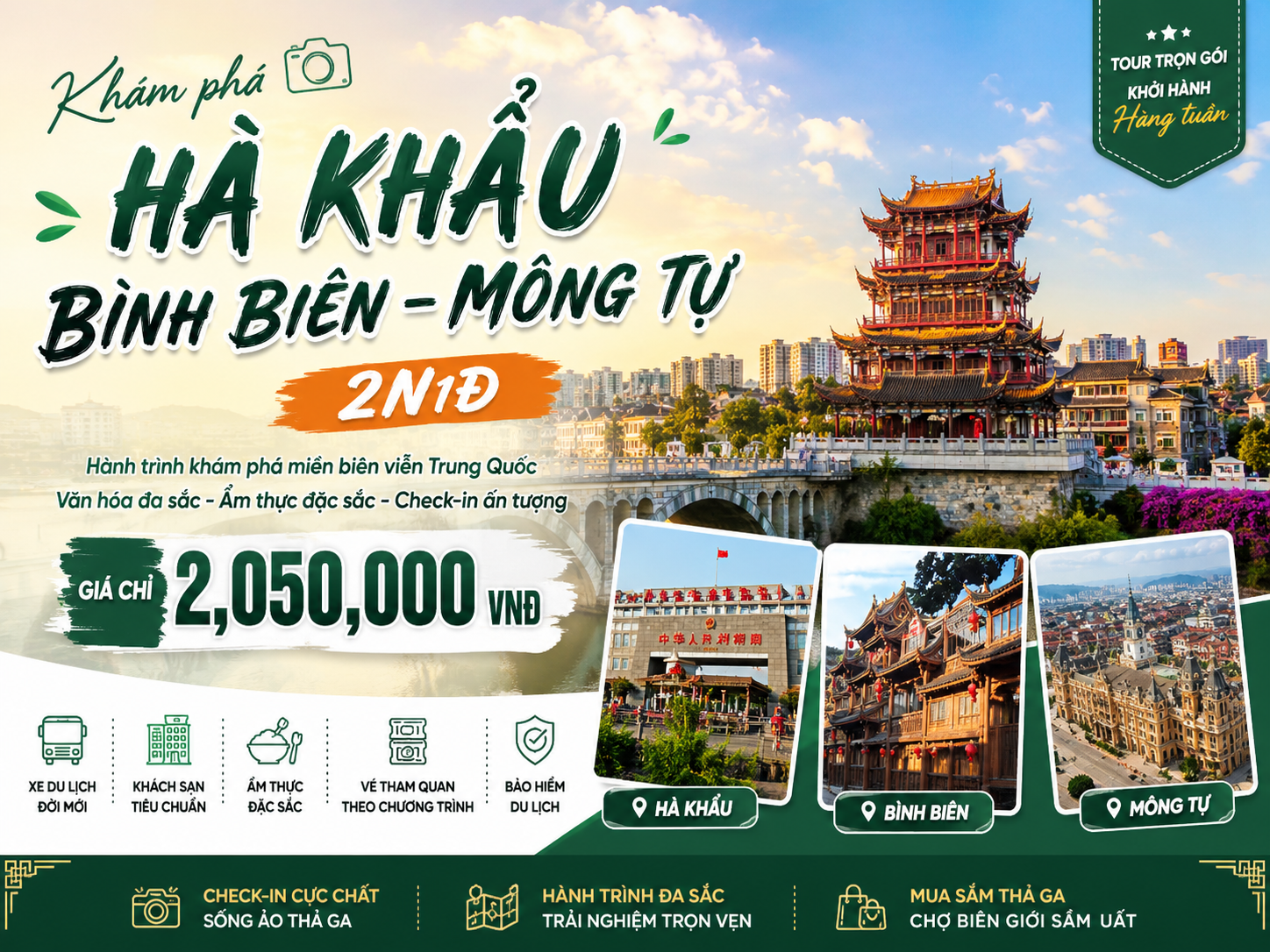 tour_trung_quoc_vietmountain_travel1211